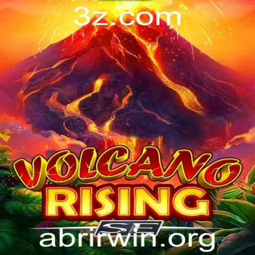 abrirwin - Explorando o Mundo de VolcanoRisingSE: Estratégia e Aventura no Cenário Atual