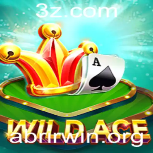 abrirwin - Explorando WildAce: O jogo de estratégia dinâmico