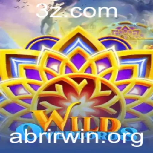 abrirwin - Explorando o Mundo de WildOverlords: Uma Aventura Estratégica Inovadora