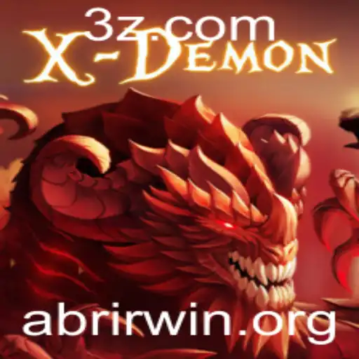 Explorando o Mundo de XDemon: Aventura e Estratégia